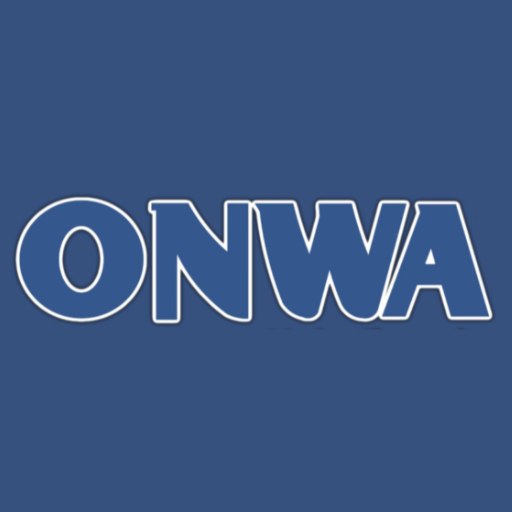 Onwa Russia