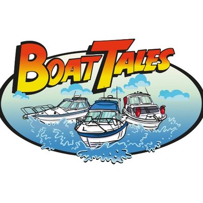BTS - Boat Tales Service