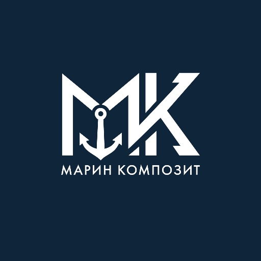 Марин Композит