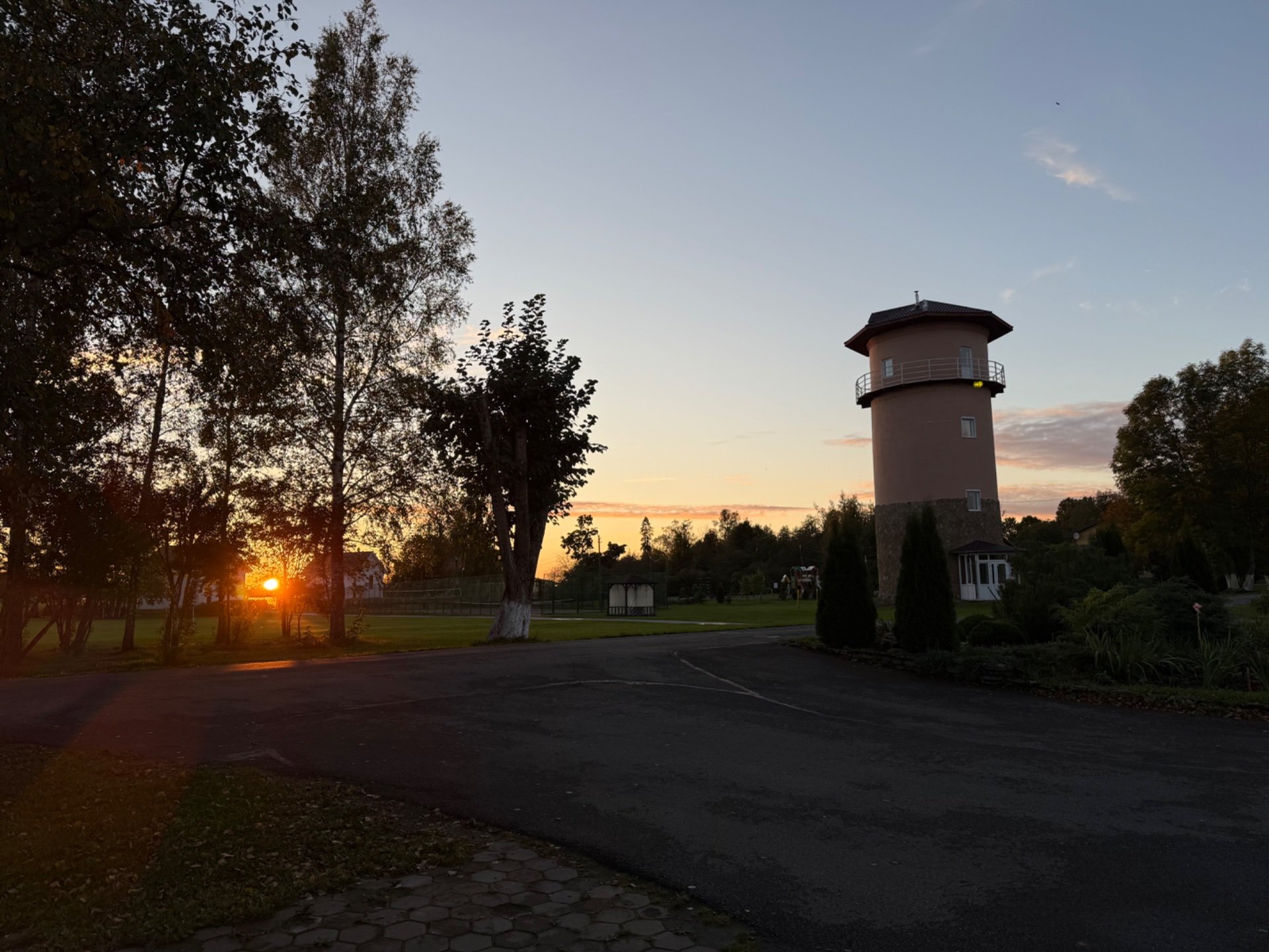 Перезагрузка