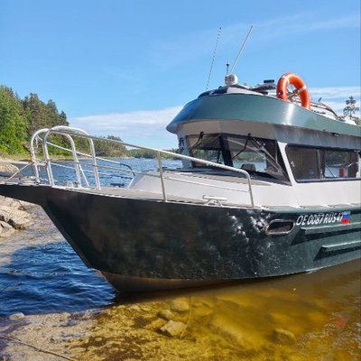 petrovich12005