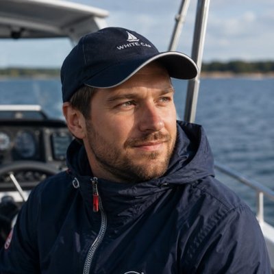 alexboat