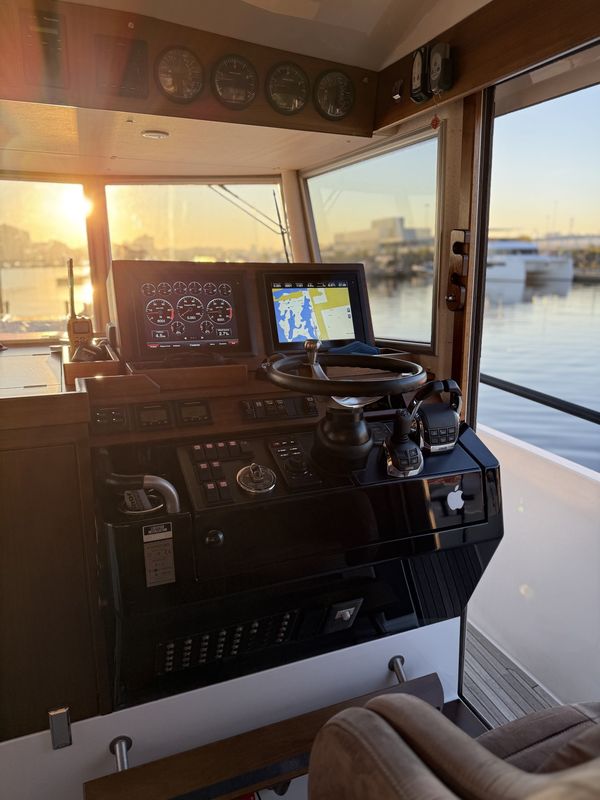 Изготовление щеколды на Sargo 36