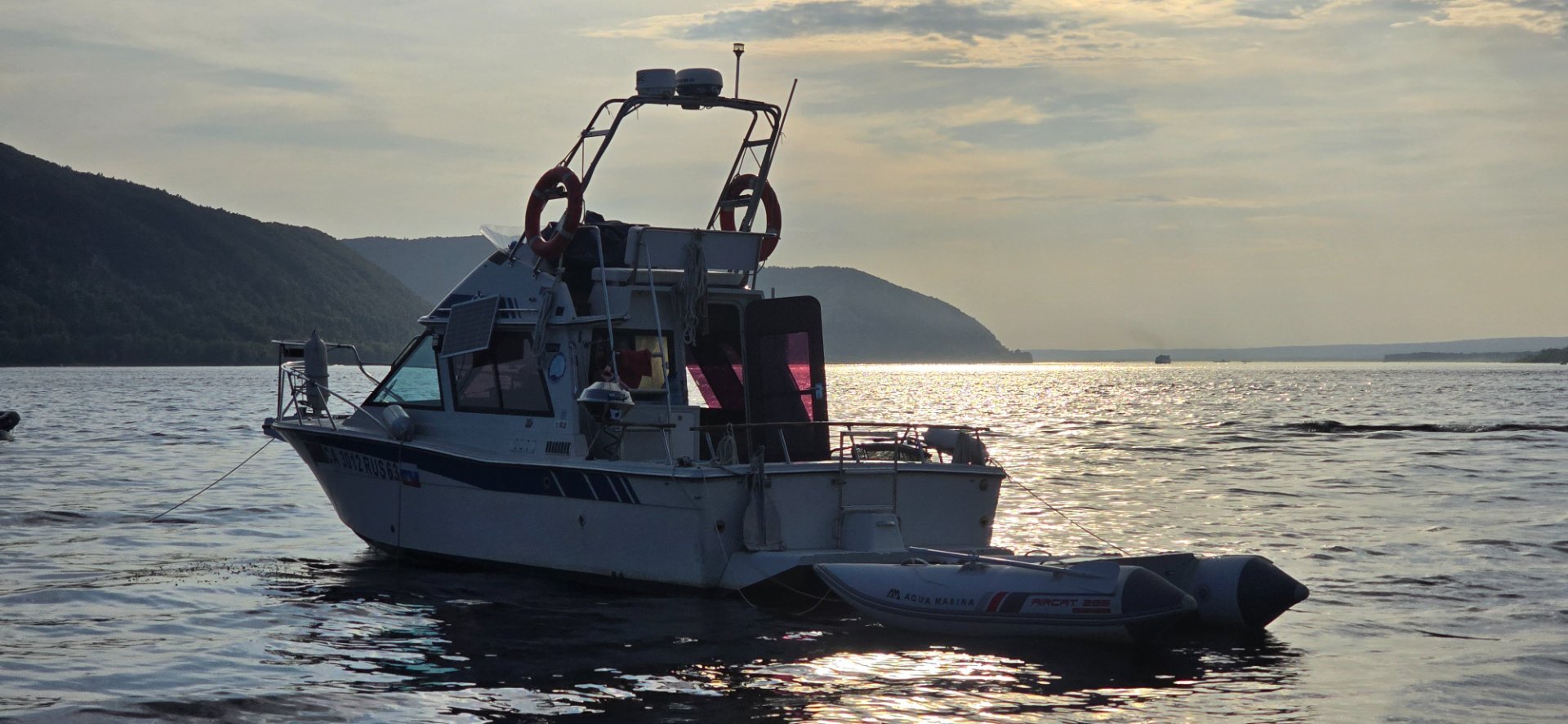 Yamaha PC26